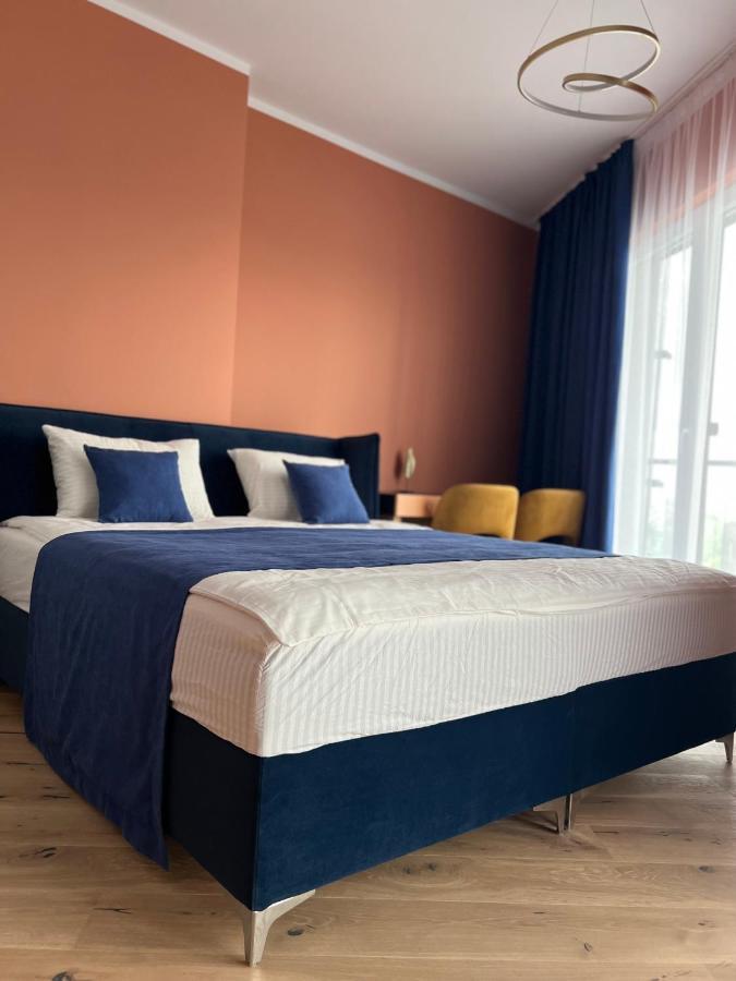 Appartement Fuchs